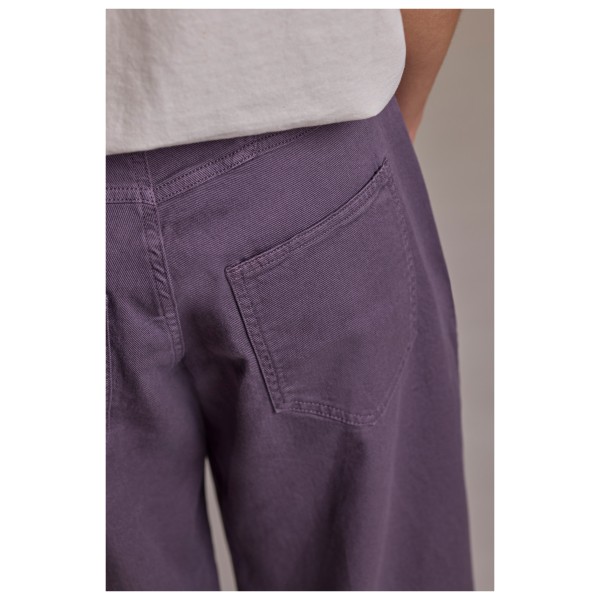 Maloja - Women's KlaraM. - Pantalon de loisirs