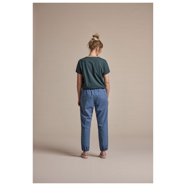 Maloja - Women's MelachM. - Casual trousers