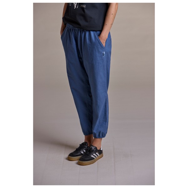 Maloja - Women's MelachM. - Casual trousers