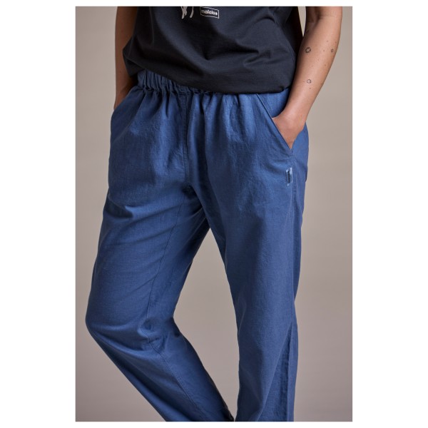 Maloja - Women's MelachM. - Casual trousers
