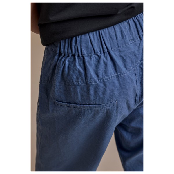 Maloja - Women's MelachM. - Casual trousers