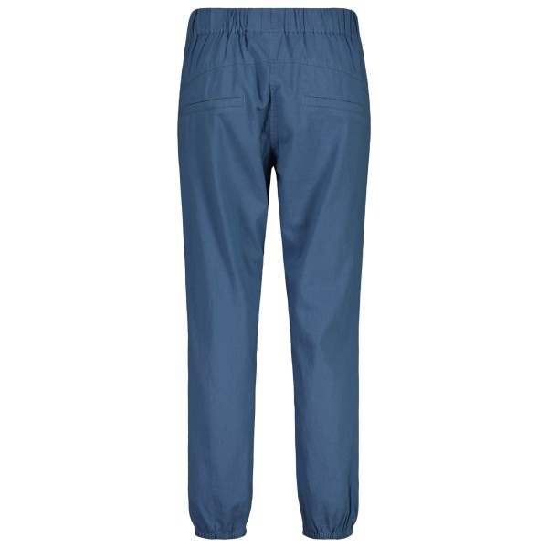 Maloja - Women's MelachM. - Fritidsbyxa