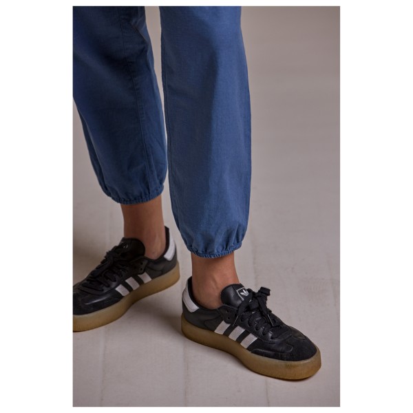 Maloja - Women's MelachM. - Fritidsbyxa