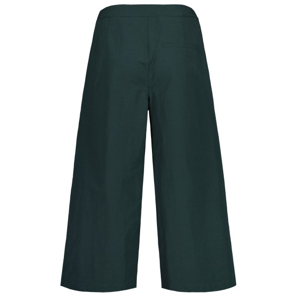 Maloja - Women's PinacleM. - Fritidsbukser