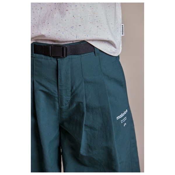 Maloja - Women's PinacleM. - Fritidsbukser