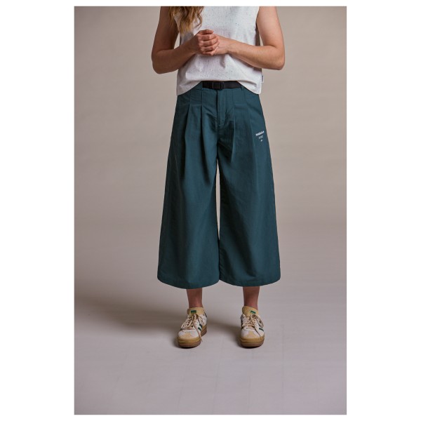 Maloja - Women's PinacleM. - Fritidsbyxa