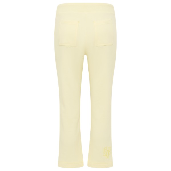 ELBSAND - Women's Vanya - Fritidsbukser