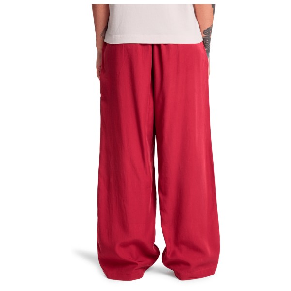 Quiksilver - Women's Vista Woven Pant - Casual trousers