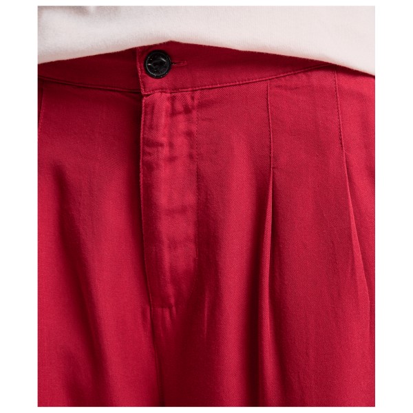 Quiksilver - Women's Vista Woven Pant - Casual trousers