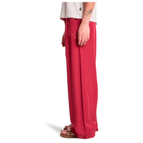 Quiksilver - Women's Vista Woven Pant - Freizeithose