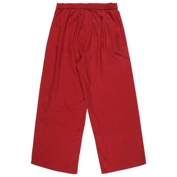 Quiksilver - Women's Vista Woven Pant - Pantalones de ocio