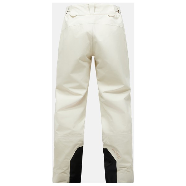 Peak Performance - Women's Anima 3L Pants - Pantaloni da sci
