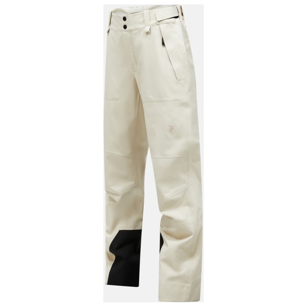 Peak Performance - Women's Anima 3L Pants - Pantaloni da sci