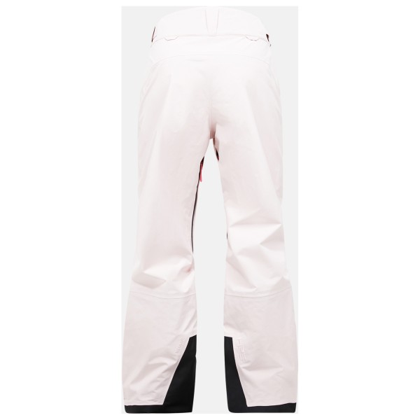Peak Performance - Women's Vertec 3L Pants - Pantaloni da sci