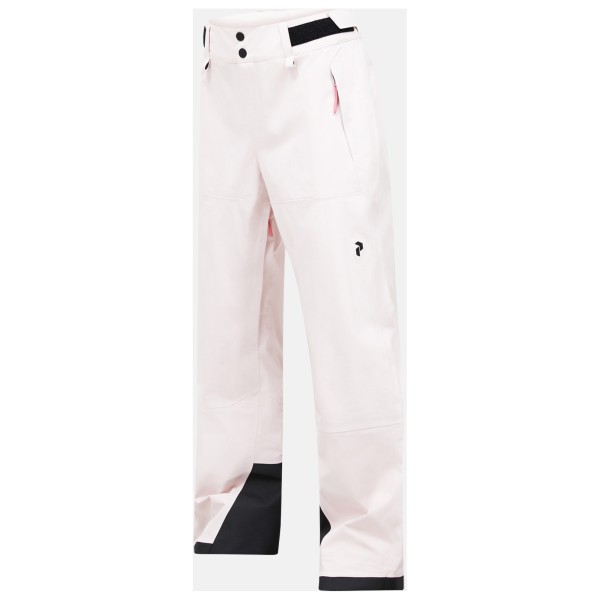 Peak Performance - Women's Vertec 3L Pants - Ski trousers