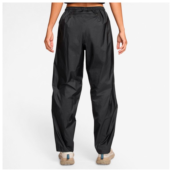 Nike - Women's ACG Trail Mid Rais Special Field ADV Pant - Pantalones de deporte