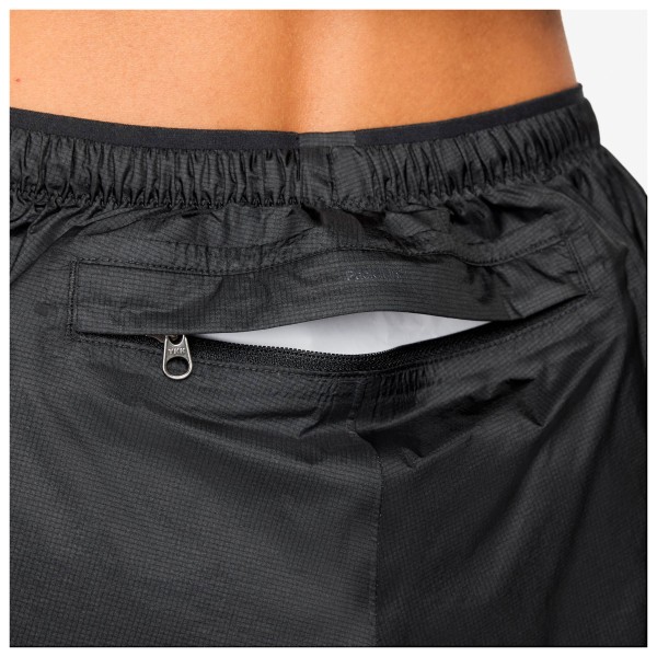 Nike - Women's ACG Trail Mid Rais Special Field ADV Pant - Trainingshose