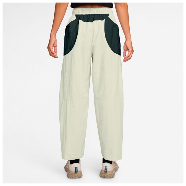 Nike - Women's ACG UV Dolomiti Pant - Casual trousers