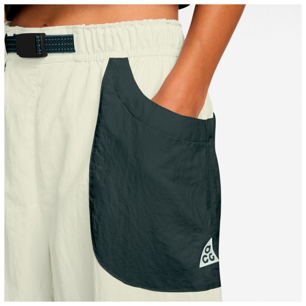 Nike - Women's ACG UV Dolomiti Pant - Casual trousers