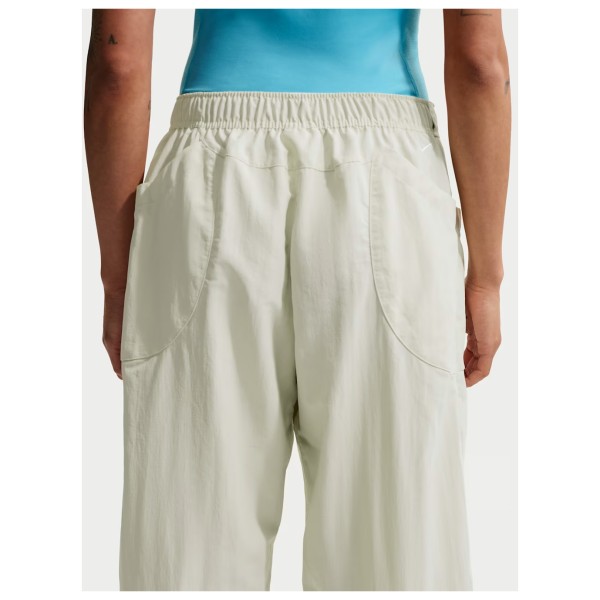 Nike - Women's ACG UV Dolomiti Pant - Pantalones de ocio