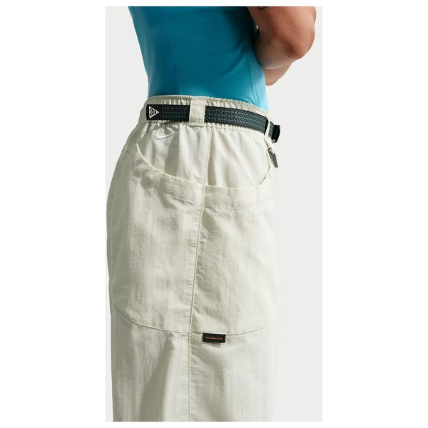 Nike - Women's ACG UV Dolomiti Pant - Vrijetijdsbroek