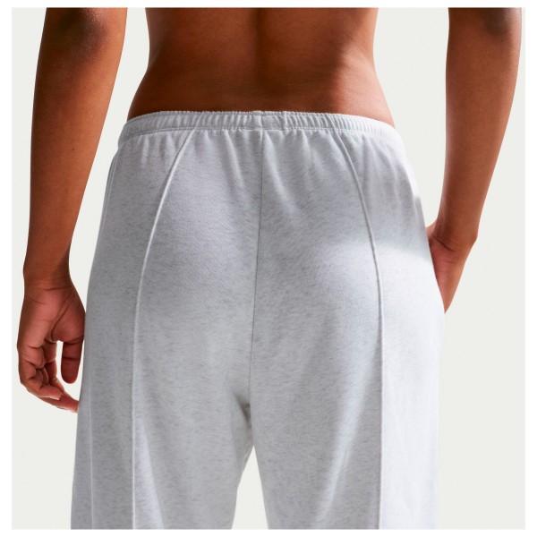 Nike - Women's NSW Chill FT Jogger Pant - Trainingsbroek