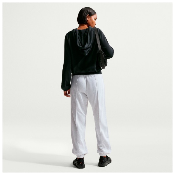Nike - Women's NSW Chill FT Jogger Pant - Verryttelyhousut