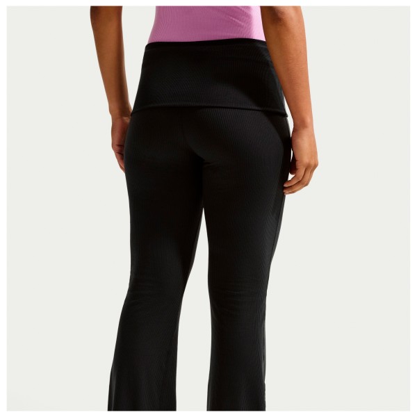 Nike - Women'S NSW Chill Knit RIB Pant - Tracksuit trousers