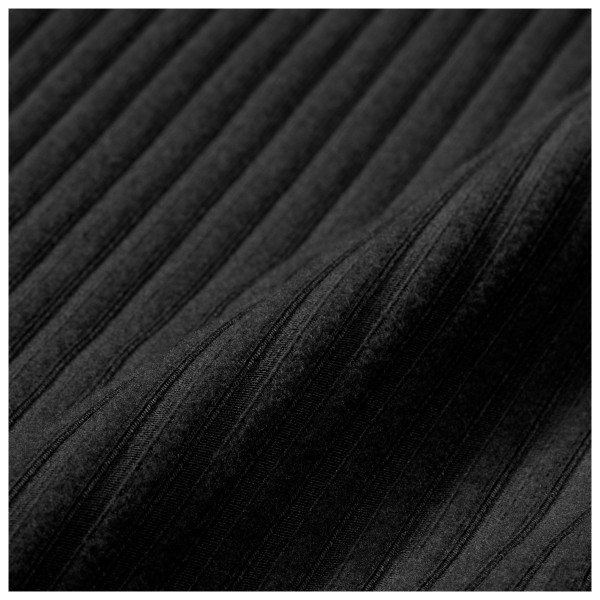 Nike - Women'S NSW Chill Knit RIB Pant - Tracksuit trousers