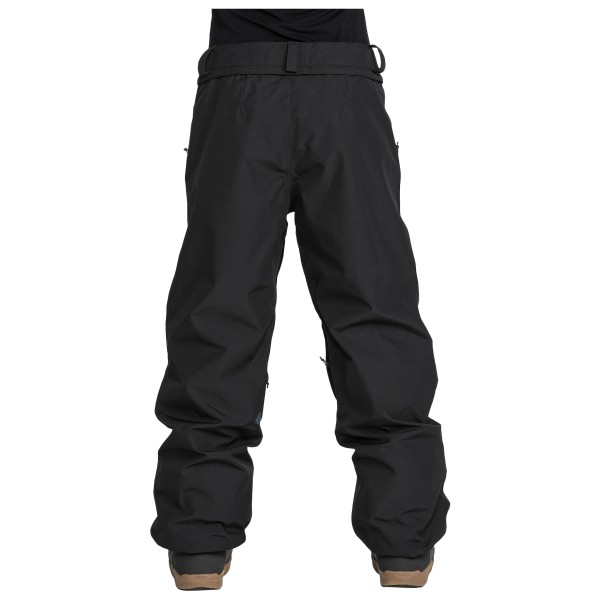 Volcom - Women's Yourfav Baggy Gore Pant - Pantalones de esquí