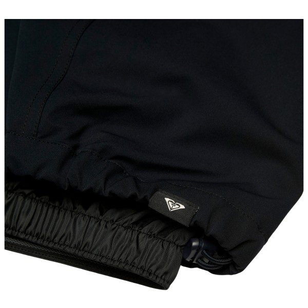 Roxy - Women's 20K Airdrift - Pantalones de esquí
