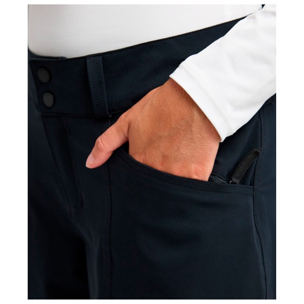 Roxy - Women's 20K Airdrift - Pantalones de esquí