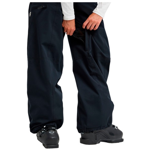 Roxy - Women's 20K Airdrift - Pantaloni da sci