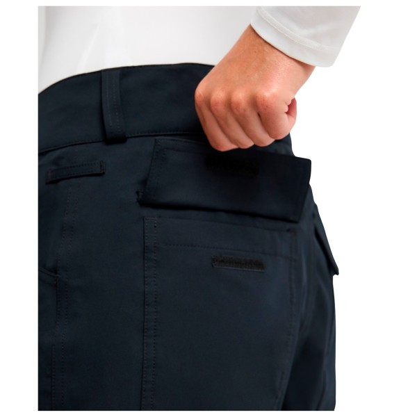 Roxy - Women's 20K Airdrift - Pantaloni da sci
