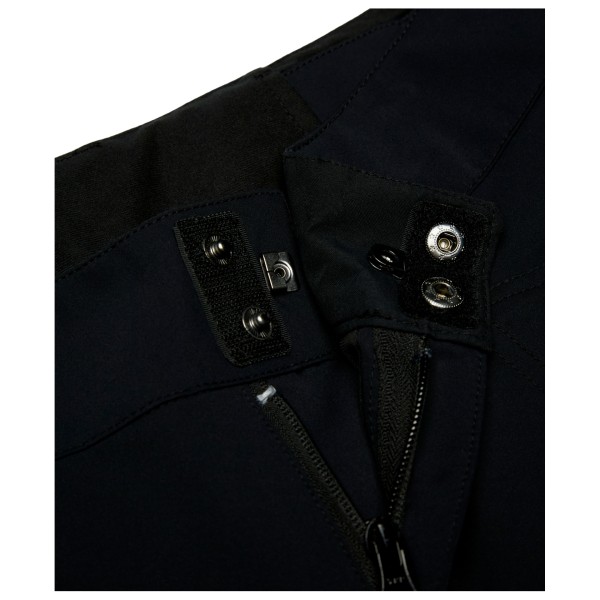 Roxy - Women's 20K Airdrift - Ski trousers