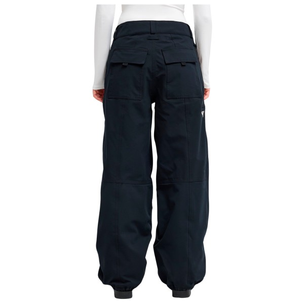 Roxy - Women's 20K Airdrift - Ski trousers