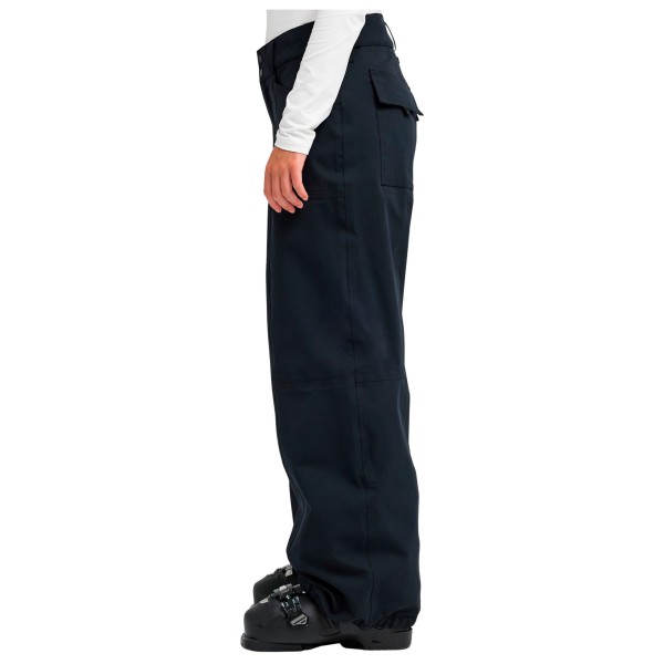 Roxy - Women's 20K Airdrift - Ski trousers