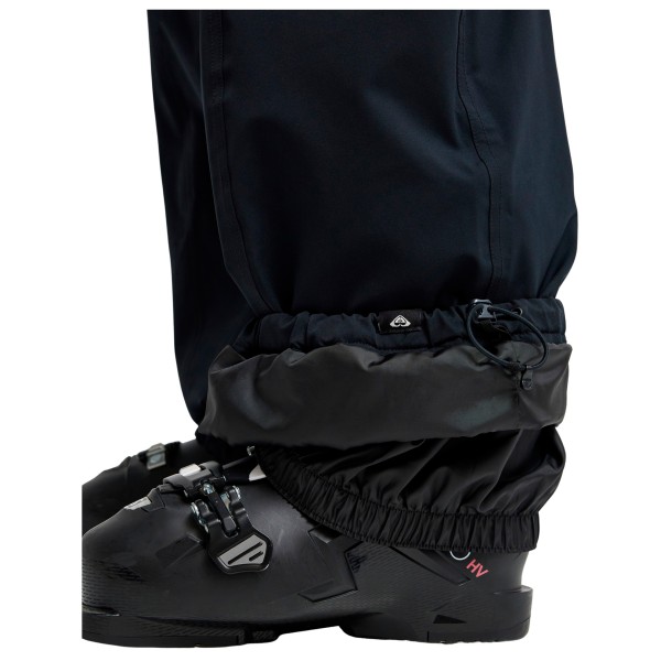 Roxy - Women's 20K Airdrift - Skibukser