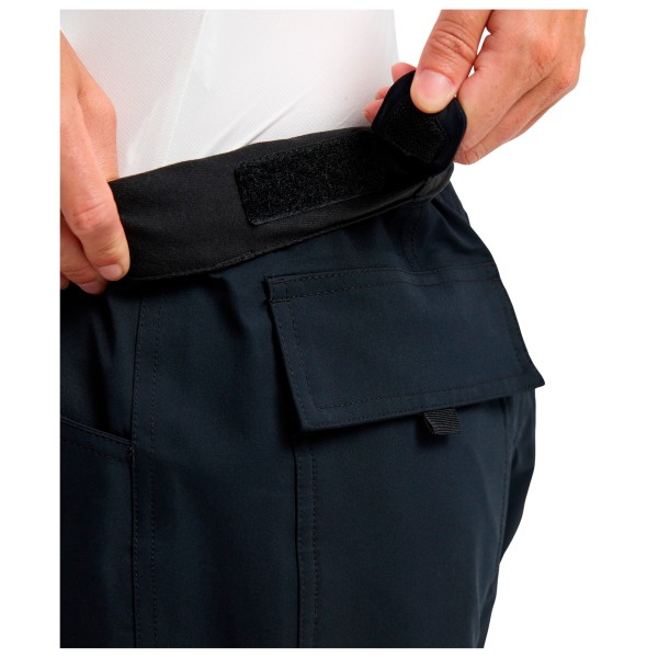 Roxy - Women's 20K Airdrift - Skihose