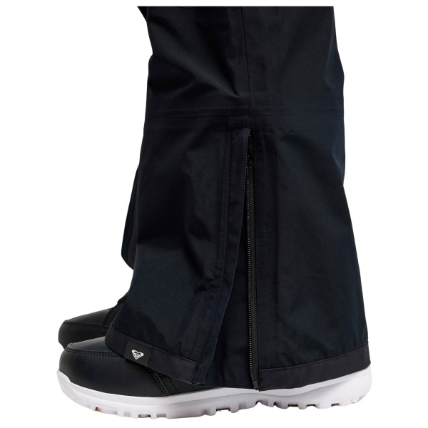 Roxy - Women's Gore-Tex Lunalite 3L Bib - Ski trousers