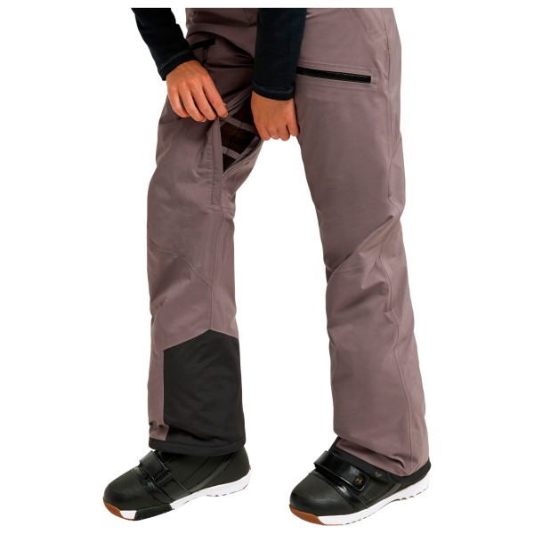 Roxy - Women's Gore-Tex Stretch Landform - Ski trousers