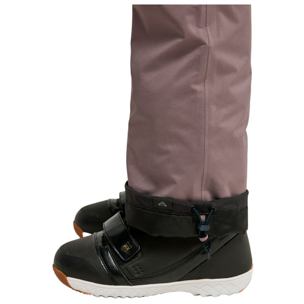 Roxy - Women's Gore-Tex Stretch Landform - Ski trousers