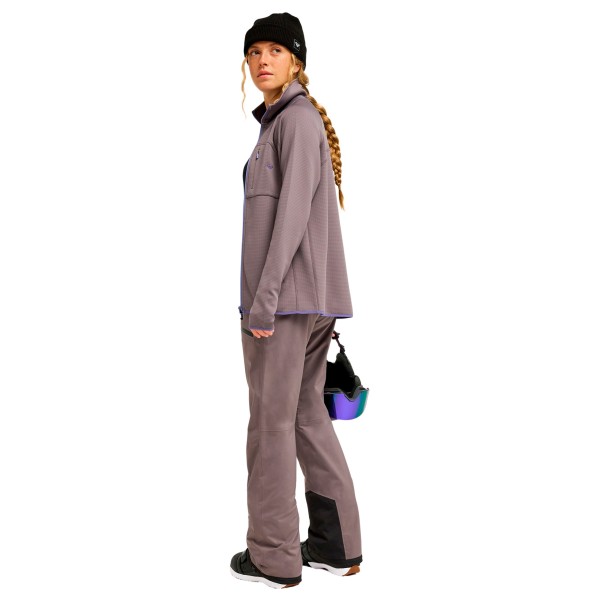 Roxy - Women's Gore-Tex Stretch Landform - Skibroek
