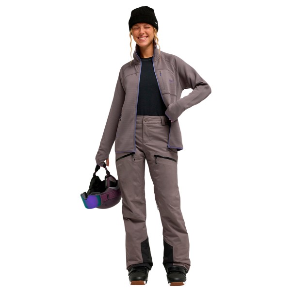 Roxy - Women's Gore-Tex Stretch Landform - Skibroek