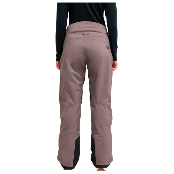 Roxy - Women's Gore-Tex Stretch Landform - Skibukser