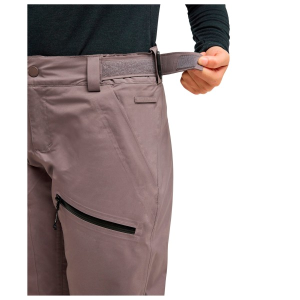 Roxy - Women's Gore-Tex Stretch Landform - Skibukser