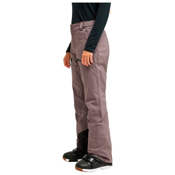 Roxy - Women's Gore-Tex Stretch Landform - Skihose