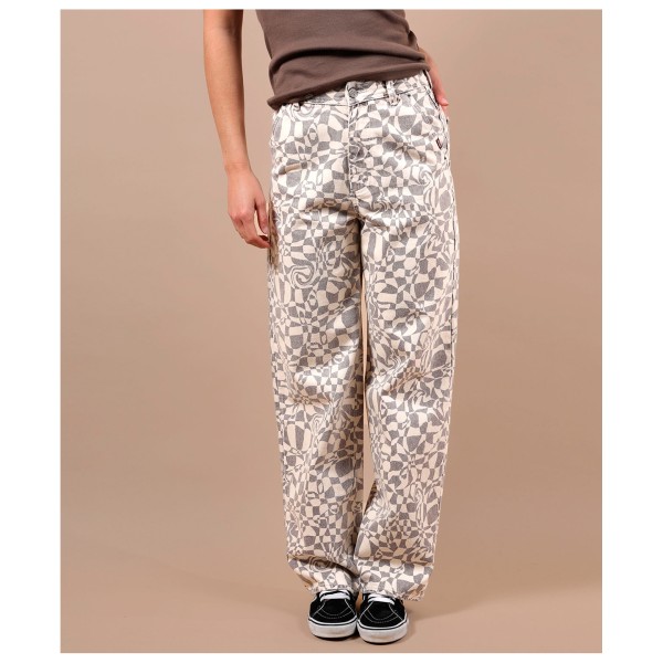 Oxbow - Women's Twist Other Pants - Freizeithose