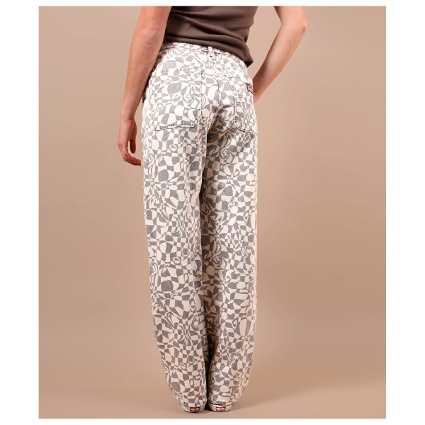 Oxbow - Women's Twist Other Pants - Freizeithose