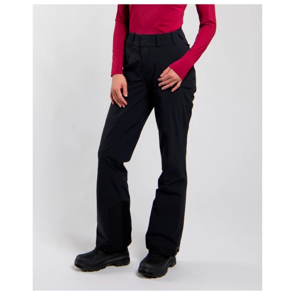 Lasse Kjus - Women's FRX Summit Shell Pants - Ski trousers